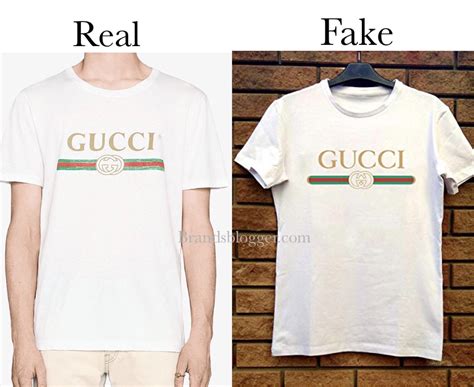 fake gucci dresses|are gucci shirts real.